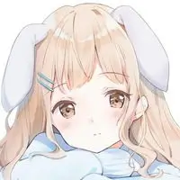 编辑部值班编辑的回复头像